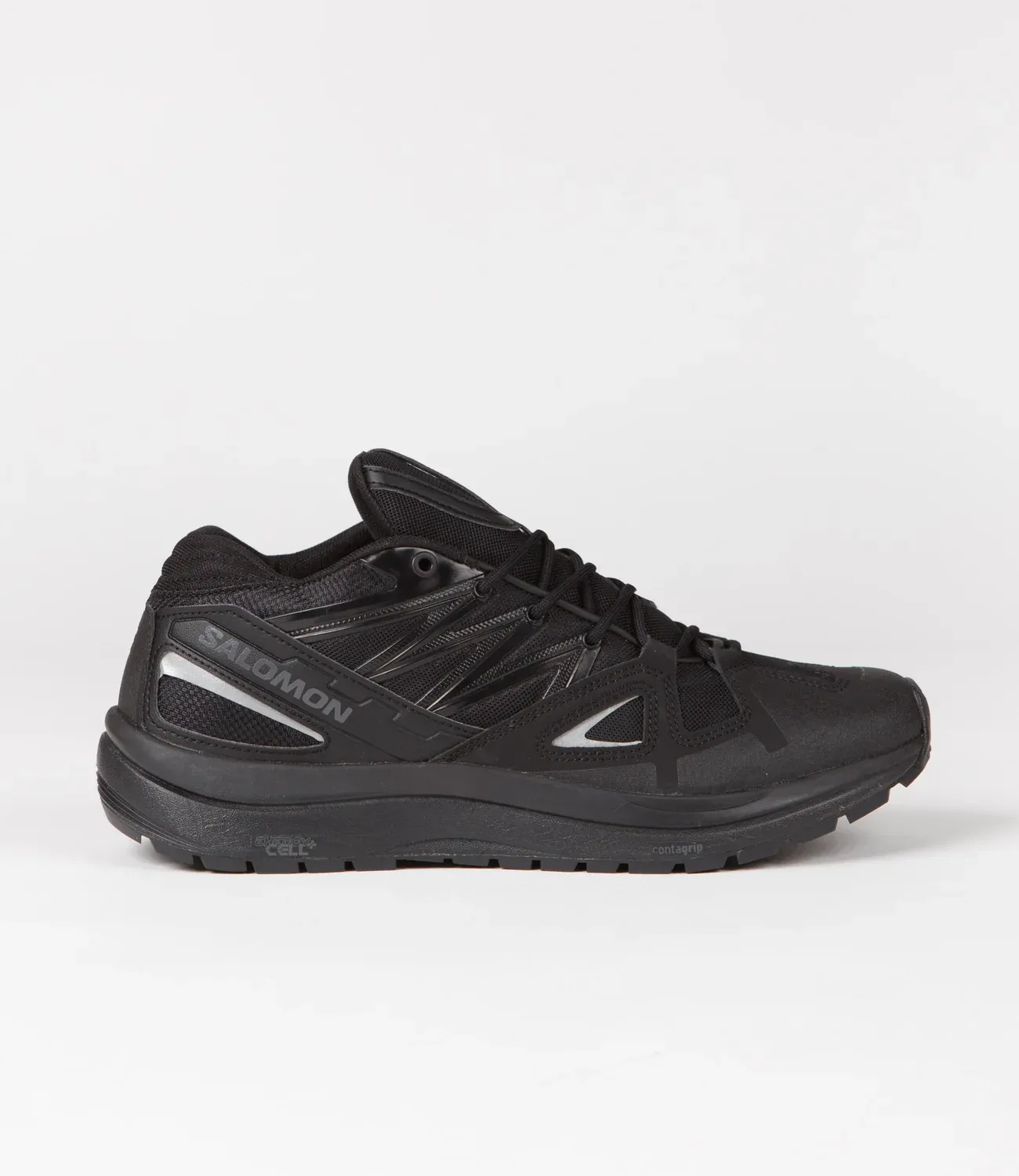 Salomon Odyssey 1