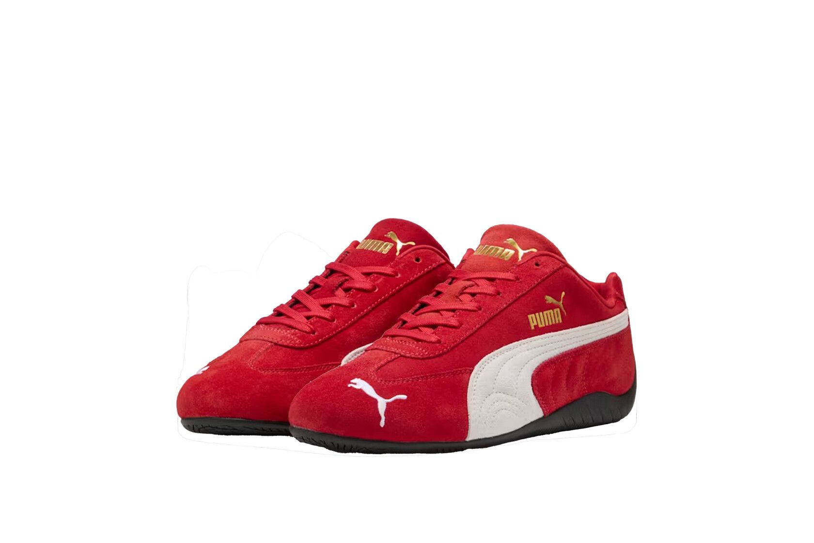 Puma Speed cat