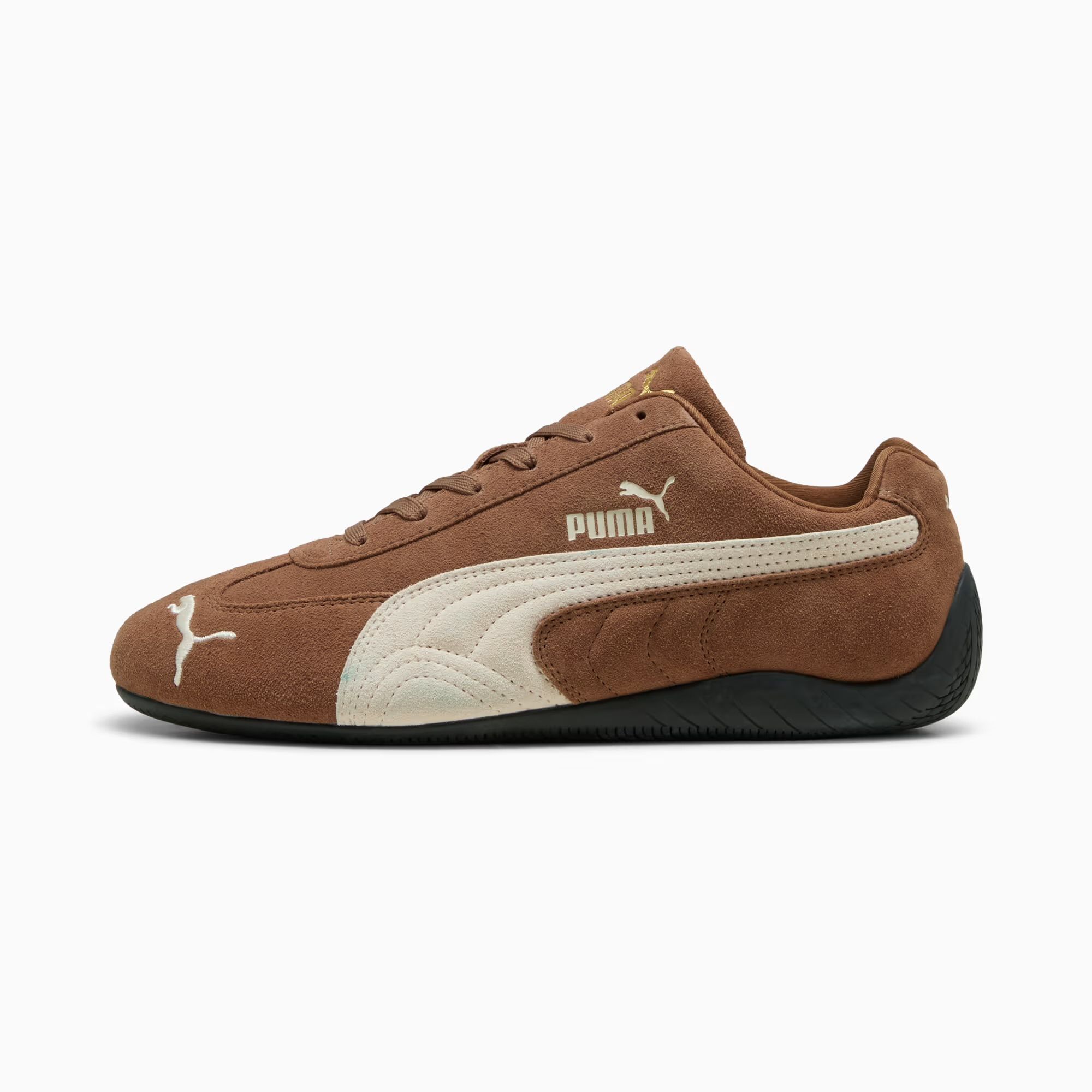 Puma Speed cat
