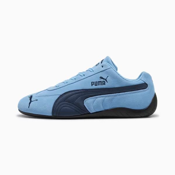 Puma Speed cat