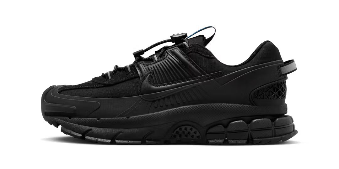 Nike Vomero Zoom 5 Roam