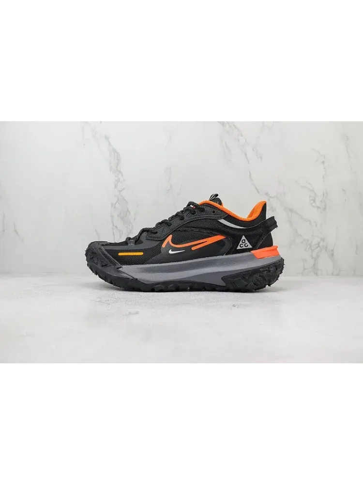 Nike ACG Core-tex OG