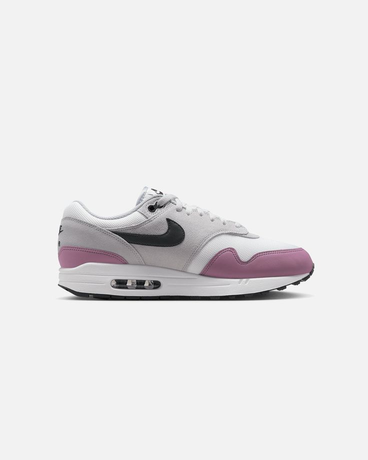 Nike Air Max 1 Essential