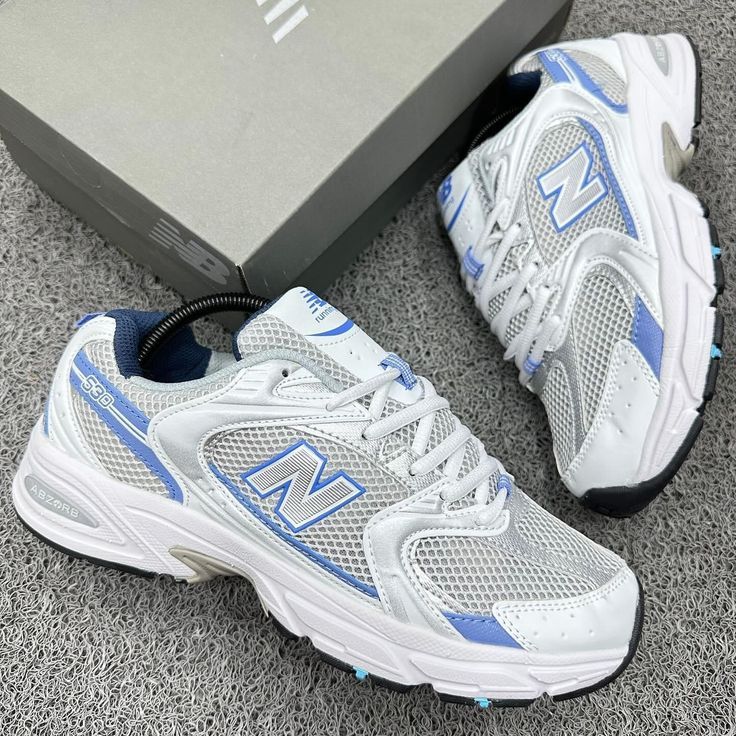 New Balance 530