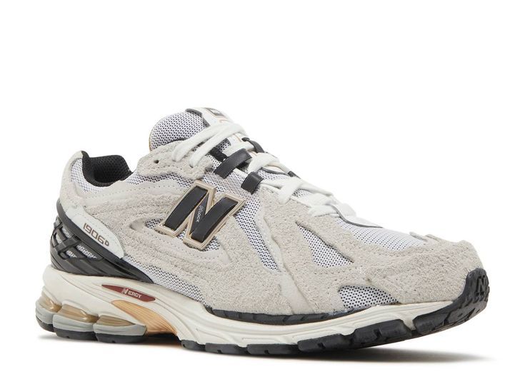 New Balance 1906D Protection Pack