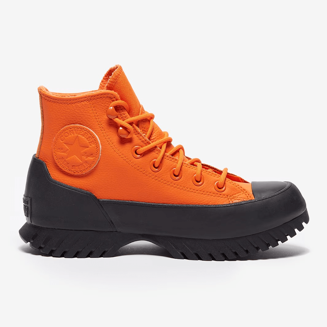 Converse all star Waterproof