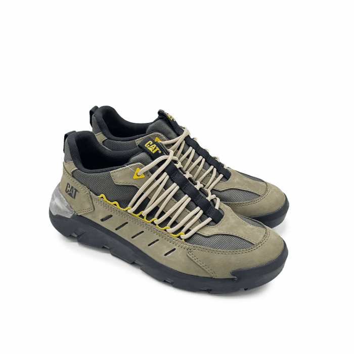 CAT Caterpillar Crail Sport Universal