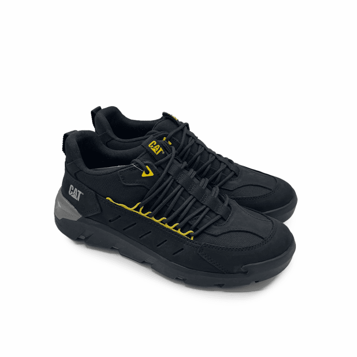 CAT Caterpillar Crail Sport Universal 