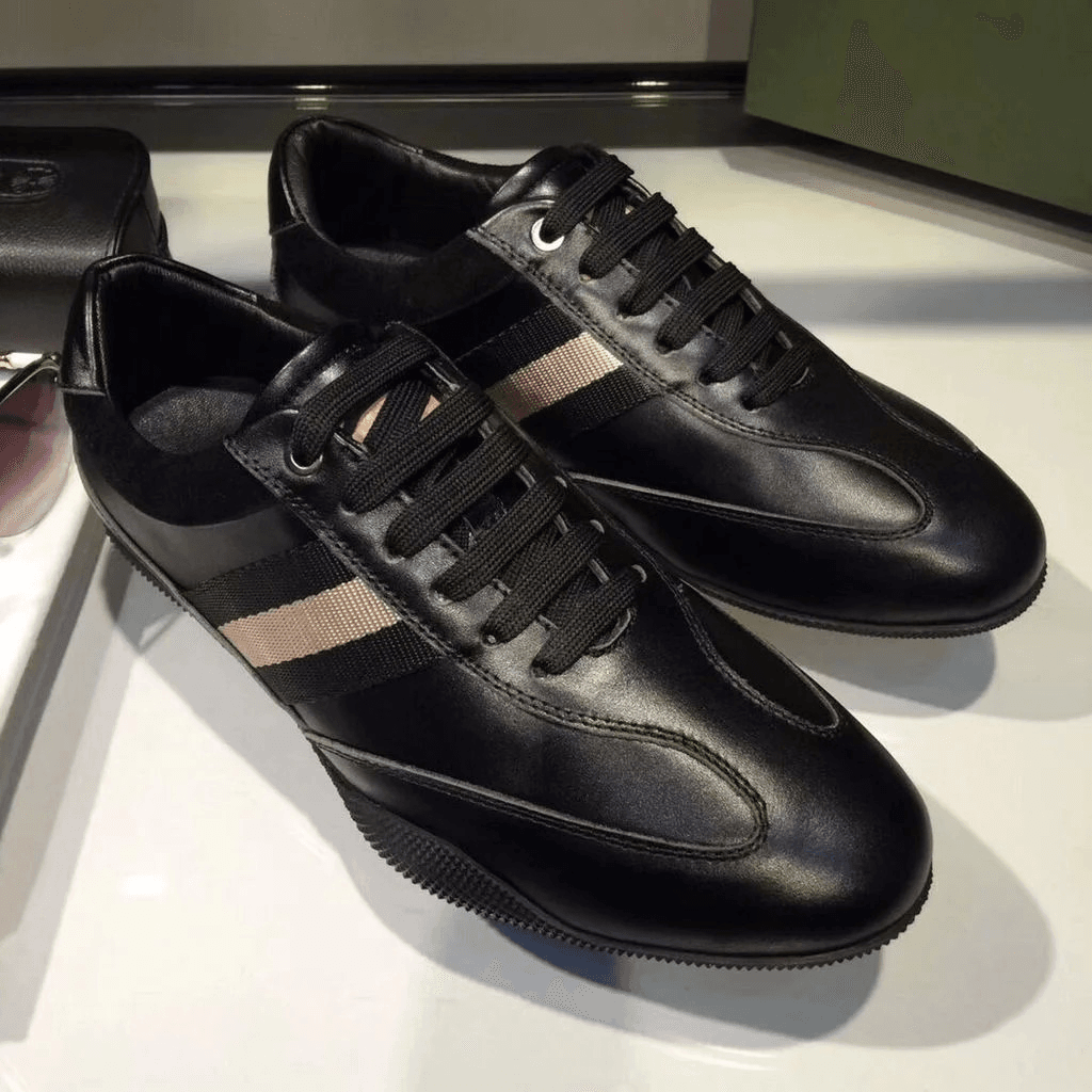 Bally 
