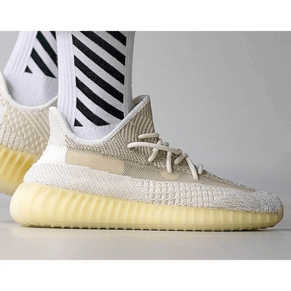 Adidas Yeezy 350 V2