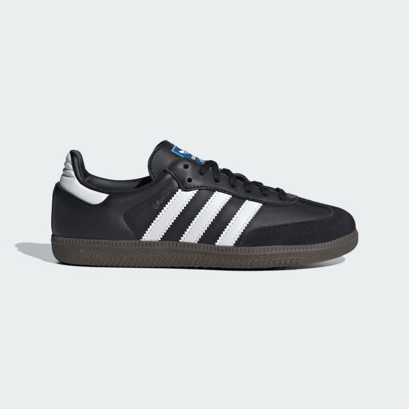 Adidas Samba Classic J