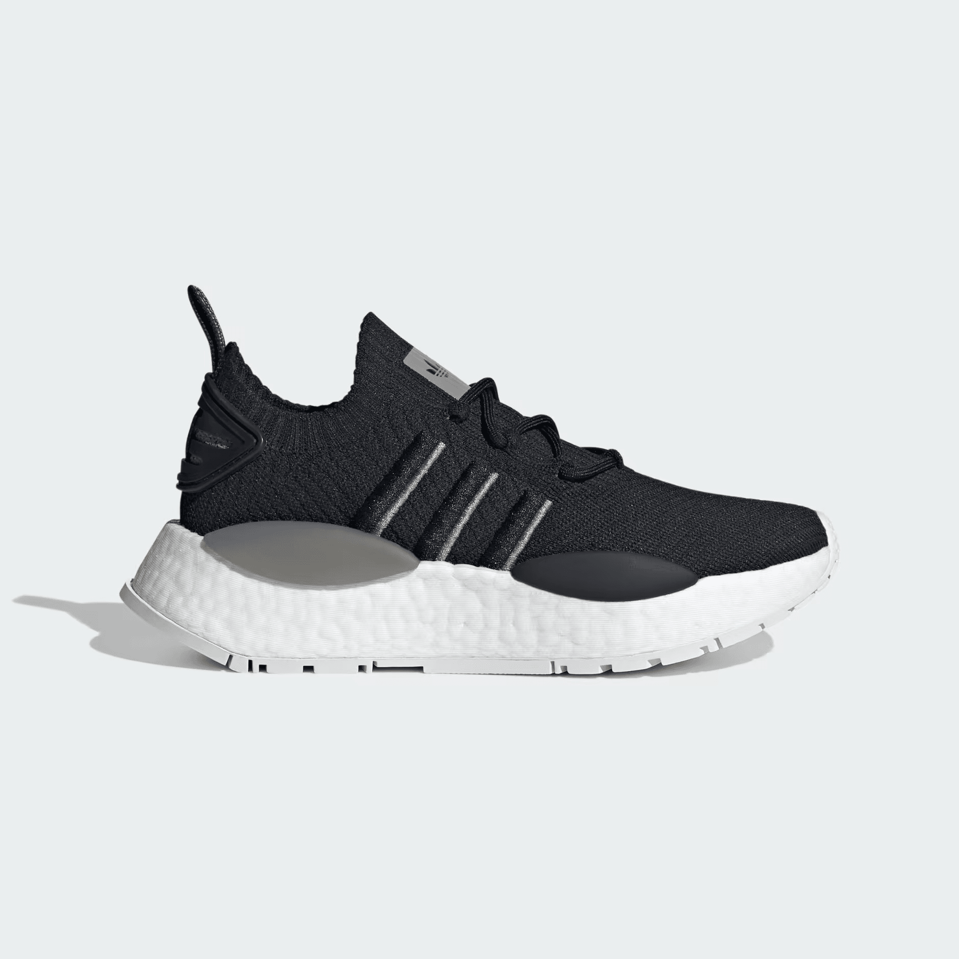 Adidas NMD W1