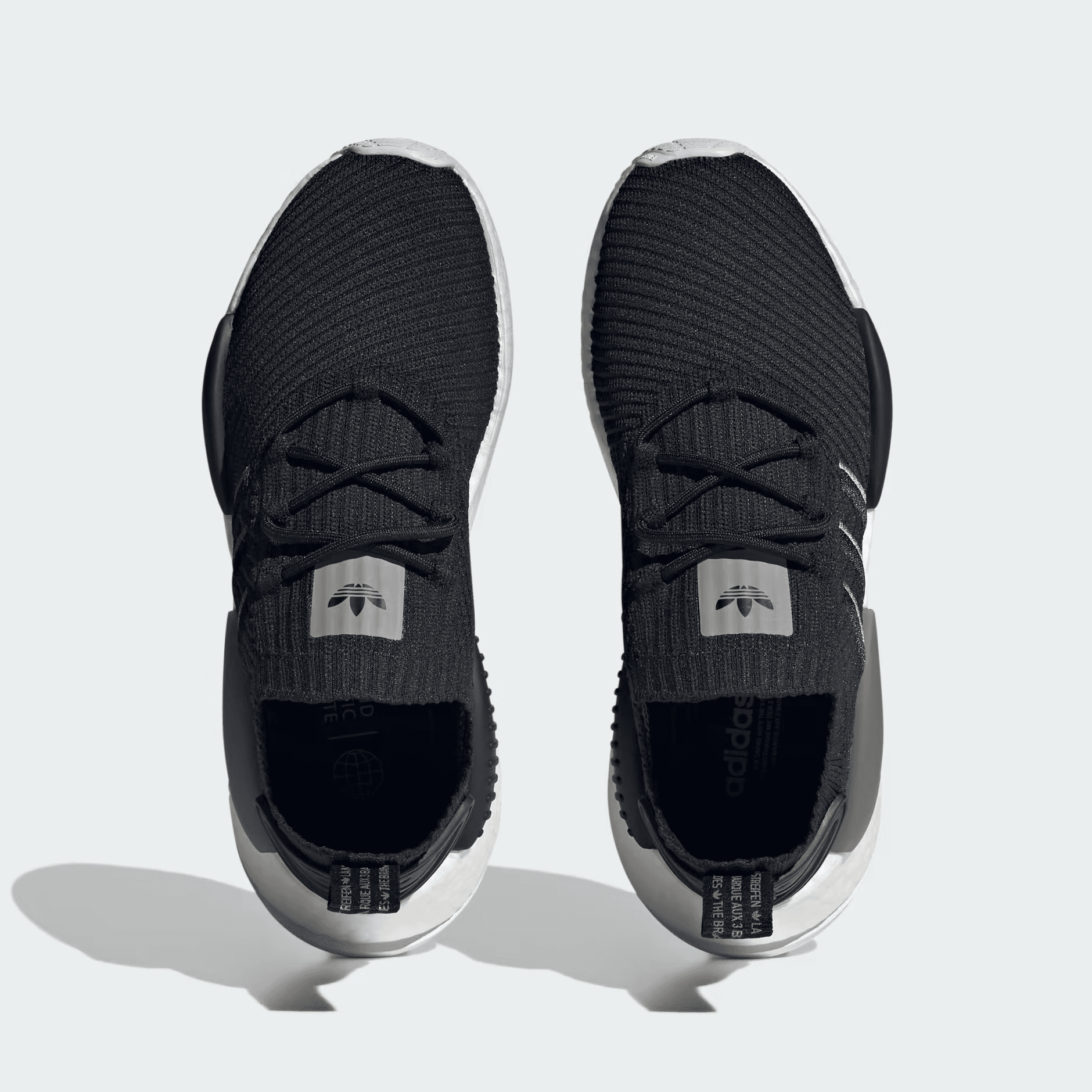 undefined - Thumbnail 6