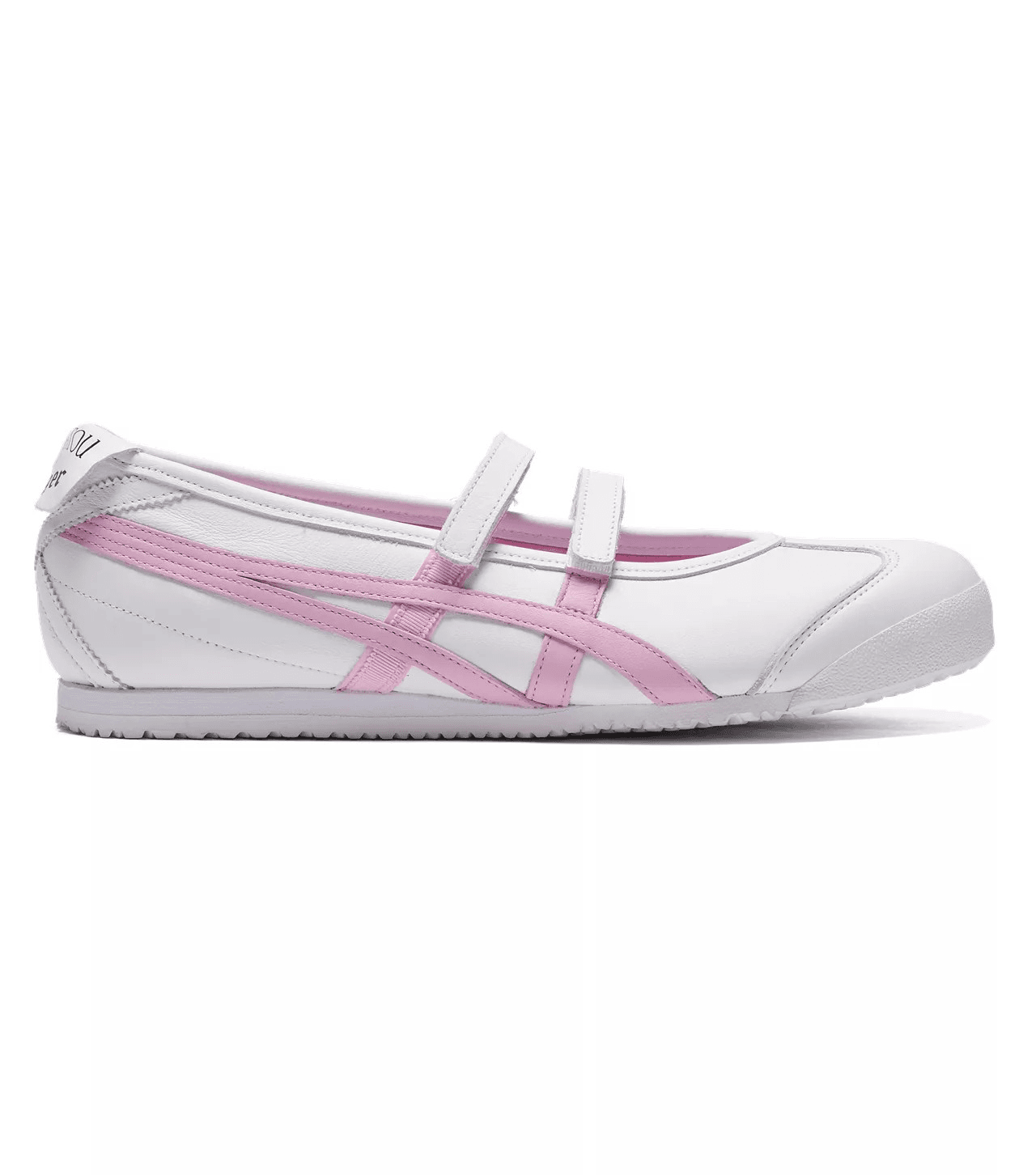 Asics Onitsuka ballerina