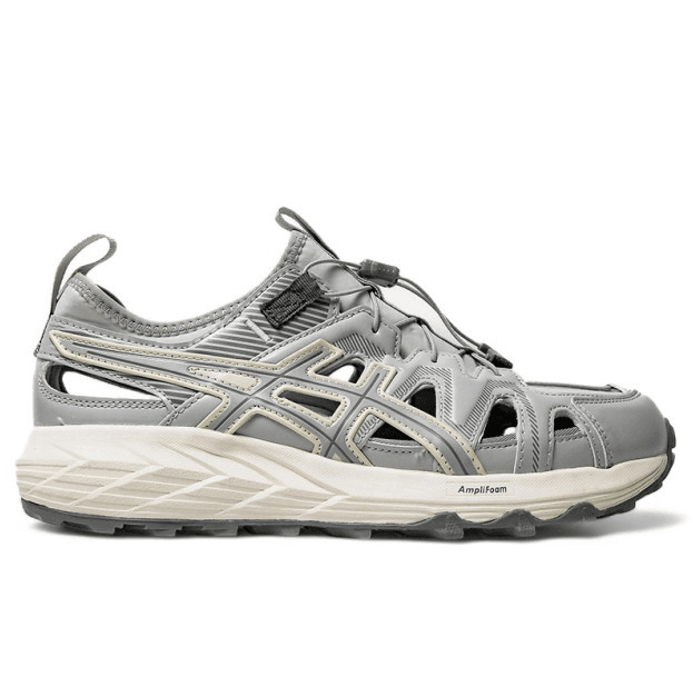 Asics Gel-sonoma SE