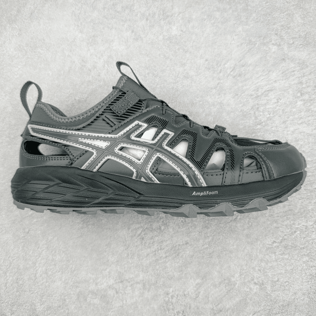 Asics Gel-sonoma SE