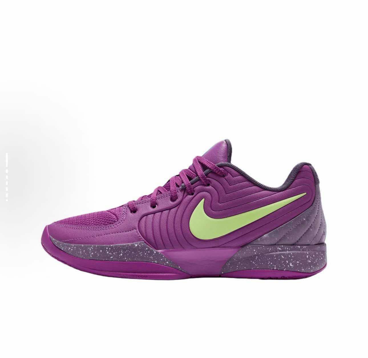 NIKE JA 2