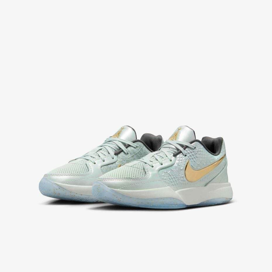 NIKE JA 2